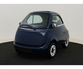 PIONEER MEDIUM RANGE 10.5 KWH