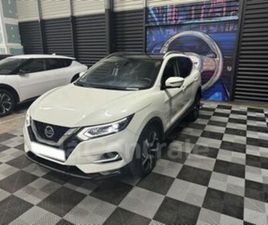 II GENERATION2 1.3 DIG-T 160 TEKNA+ DCT7