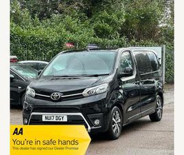 1.6D COMFORT MEDIUM PANEL VAN MWB EURO 6 (START/STOP) 6DR