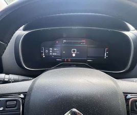 1.5 BLUEHDI FEEL PACK S&S 130CV MY20