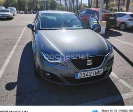 SEAT EXEO SEAT EXEO