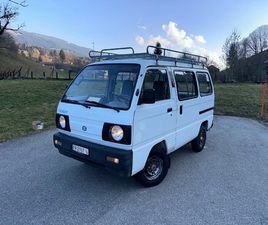1000 VAN TA