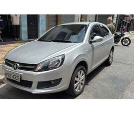 S 1.5 JET FLEX 16V VVT 5P