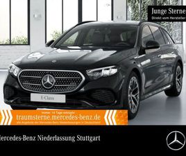 T D 4M ALL-TERRAIN ADVANCED/NIGHT/HUD/AHK