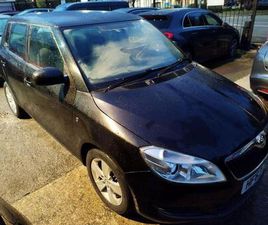 1.2 TSI SE DSG EURO 5 5DR