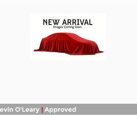 HONDA FIT 2018 HONDA FIT FIT HYBRID AUTO