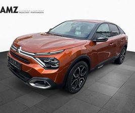 ELEKTROMOTOR E- Ë- SHINE LED+NAVI+SHZ+2XKLIMA