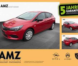 K 1.2T KAMERA WINTER-P. DAB LED PDC