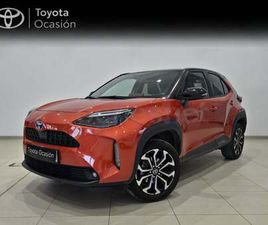 VEHÍCULO DE SUBSTITUCIÓN