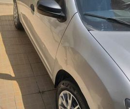 RENAULT SANDERO AUTHENTIQUE FLEX 1.0 12V 5P 2019