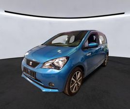 ELECTRIC EDITION POWER CHARGE (CCS,SHZ,PDC,L