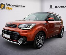 TURBO, AUTOMATIK,PANO,KAM,XENON,NAVI,MIT WR