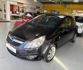 1.2 TWINPORT EDITION 3P