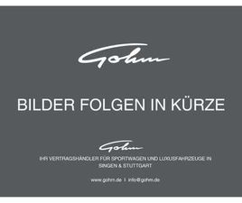 CIELO FULL CARBON PAKET + SONUS FABER