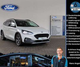 ACTIVE LED,ACC,NAVI,HEADUP,PANO,PDC,CAM,AHK,WINPAK