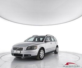 2.0 D CAT MOMENTUM - PER OPERATORI DEL SETTORE