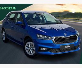 1.0 MPI SE EDITION EURO 6 (START/STOP) 5DR