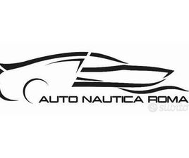 ABARTH 500/595 1.4 16V T. T-JET CABRIO ESSEESSE 16