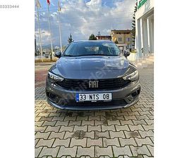 FIAT EGEA 1.4 FIRE EASY