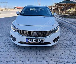 1.3 MULTIJET URBAN PLUS