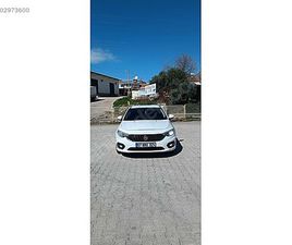 1.6 MULTIJET COMFORT