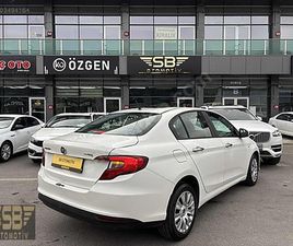 1.6 MULTIJET COMFORT