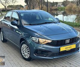 FIAT EGEA 1.4 FIRE EASY