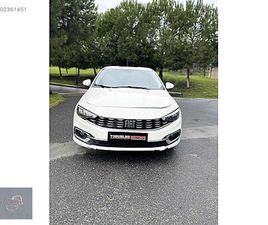 1.6 MULTIJET EASY PLUS