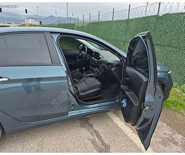 FIAT EGEA 1.4 FIRE EASY