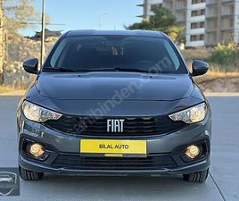 FIAT EGEA 1.4 FIRE EASY