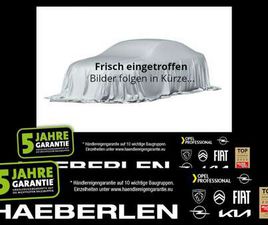 OPEL ASTRA L 1.2 TURBO ENJOY LED+SHZ+FERNLICHTASS.+LM