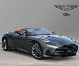 VOLANTE TITANIUM GREY / Q- CENTENARY SADDLE