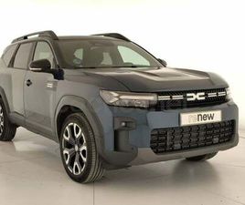 VEHÍCULO DE SUBSTITUCIÓN