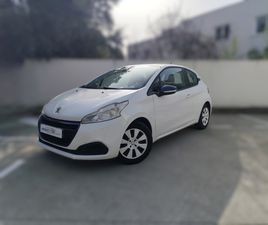 GENERATION-I 1.0 70 CH ESSENCE LIKE GARANTIE 12 MOIS NATIONALE