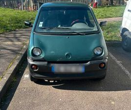 AIXAM A400 VOITURE SANS PERMIS