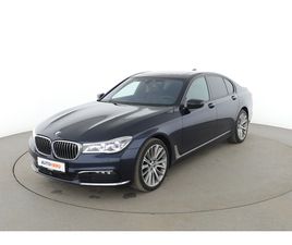 740D