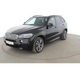 XDRIVE 40E