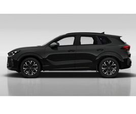 CUPRA TERRAMAR 1.5 TSI E-HYBRID 150KW (204 CV) DSG