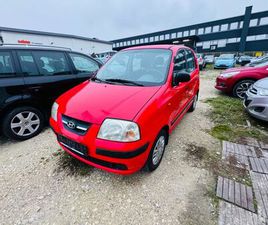 1.1*102TKM TÜV 07/27