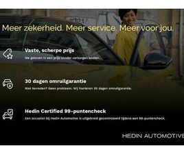 KIA-CEED-SPORTSWAGON-16-GDI-PHEV-DYNAMICPLUSLINE-STOEL-STUUR-VERWARMING-NAVIGATIE-CRUISE-CONTROL