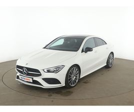 CLA 220
