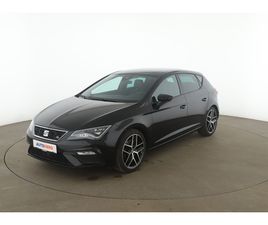 2.0 TSI