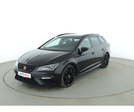 2.0 TSI