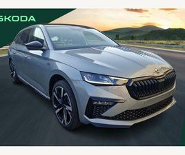 1.0 TSI MONTE CARLO EDITION DSG EURO 6 (START/STOP) 5DR