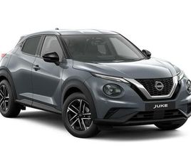 1.0 DIG-T N-CONNECTA EURO 6 (START/STOP) 5DR