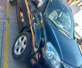 RENAULT KOLEOS 2.0DCI DYNAMIQUE PK2 4X4