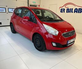 LÅG SKATT OCH FÖRBRUKNING