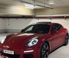 3,0 DIESEL EDITION AUT.