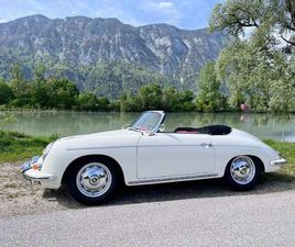 B ROADSTER, NEUWAGEN, EINZIGARTIGES SAMMLERSTÜCK