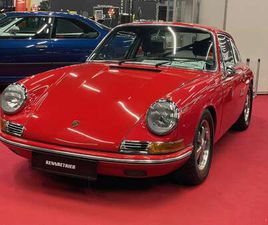 912R EINZELSTÜCK MIT TYP4 MOTOR*300NM*PERFEKT*